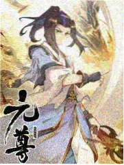 花儿与少年